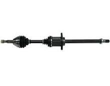 Buy Maxgear 49-2445 at a low price in United Arab Emirates!