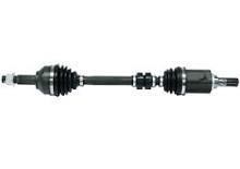 492446 Maxgear Drive Shaft