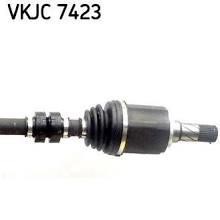 Buy Maxgear 49-2448 at a low price in United Arab Emirates!