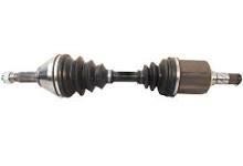 Buy Maxgear 49-2450 at a low price in United Arab Emirates!
