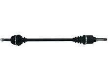 Buy Maxgear 49-2463 at a low price in United Arab Emirates!