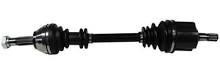 Buy Maxgear 49-2465 at a low price in United Arab Emirates!