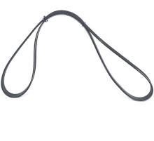 5PK585 Contitech Poly-V belt 5PK585