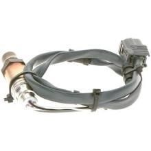 O2 sensor Honda Insight: 466016355203 Magneti marelli Lambda sensor