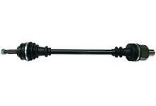 Buy Maxgear 49-2467 at a low price in United Arab Emirates!