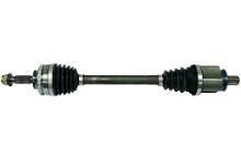 Buy Maxgear 49-2468 at a low price in United Arab Emirates!