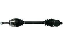 492475 Maxgear Drive Shaft