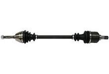 492478 Maxgear Drive Shaft