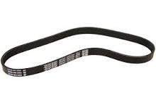 Buy Contitech 5PK725 at a low price in United Arab Emirates!