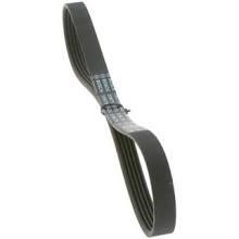 Buy Contitech 5PK775 at a low price in United Arab Emirates!
