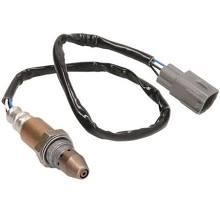 Lambda Sensor Toyota Prius Plus: 466016355226 Magneti marelli Lambda sensor