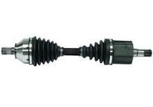 Buy Maxgear 49-2507 at a low price in United Arab Emirates!