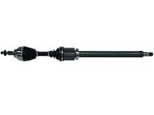 Buy Maxgear 49-2508 at a low price in United Arab Emirates!