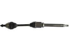 Buy Maxgear 49-2509 at a low price in United Arab Emirates!