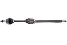 Buy Maxgear 49-2512 at a low price in United Arab Emirates!