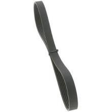 Buy Contitech 5PK805 at a low price in United Arab Emirates!