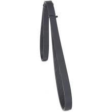 Buy Contitech 5PK825 at a low price in United Arab Emirates!