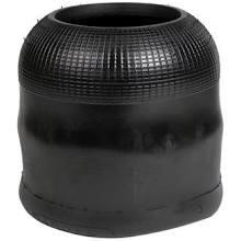 644N Contitech Air spring