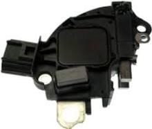 Buy Magneti marelli 940016012300 at a low price in United Arab Emirates!