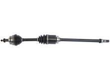 492515 Maxgear Drive Shaft