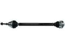 Buy Maxgear 49-2546 at a low price in United Arab Emirates!