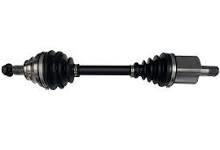 Buy Maxgear 49-2564 at a low price in United Arab Emirates!