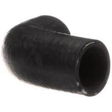 661N Contitech Air spring