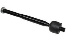 Inner tie rod end Renault Rapid: SR1890 555 Inner Tie Rod