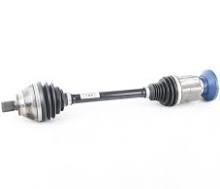 Buy Maxgear 49-2565 at a low price in United Arab Emirates!