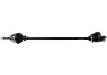 Buy Maxgear 490841 at a low price in United Arab Emirates!