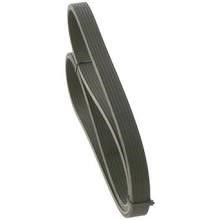 Aux belt Volkswagen Bora: 6DPK1352 Contitech Poly-V belt 6DPK1352