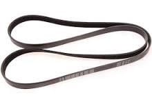 Contitech 6DPK1817 Poly-V belt 6DPK1817 6DPK1817 6DPK1817 Contitech Poly-V belt 6DPK1817