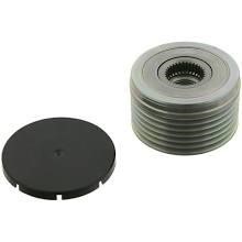 940113010021 Magneti marelli Belt pulley generator