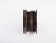 940113010022 Magneti marelli Belt pulley generator