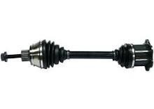 Buy Maxgear 49-2264 at a low price in United Arab Emirates!