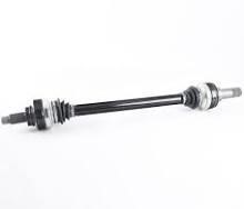 Buy Maxgear 49-2266 at a low price in United Arab Emirates!