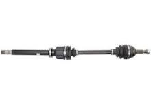 Buy Maxgear 490983 at a low price in United Arab Emirates!