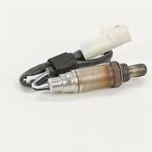 DY1042 Motorcraft Lambda sensor