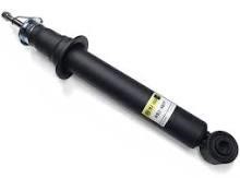 Magneti marelli 357291070000 Rear gas shock absorber 357291070000 357291070000 Magneti marelli Rear gas shock absorber