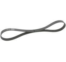 Contitech 6PK1023 ELAST Poly-V belt 6PK1023 6PK1023ELAST 6PK1023ELAST Contitech Poly-V belt 6PK1023