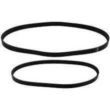 6PK1029ELASTT1 Contitech Drive belt kit