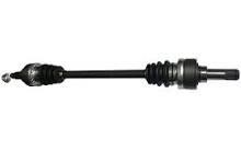 Buy Maxgear 49-2267 at a low price in United Arab Emirates!