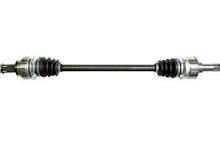 Buy Maxgear 49-2268 at a low price in United Arab Emirates!