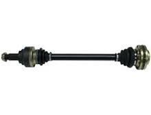 Buy Maxgear 49-2273 at a low price in United Arab Emirates!