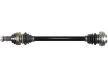 Buy Maxgear 49-2279 at a low price in United Arab Emirates!