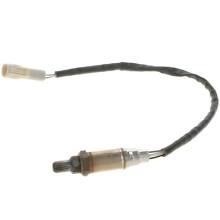 DY1092 Motorcraft Lambda sensor