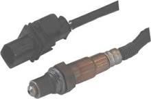 DY1182 Motorcraft Lambda sensor
