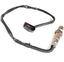 DY745 Motorcraft Lambda sensor