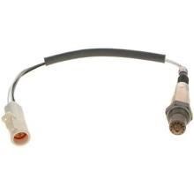 DY835 Motorcraft Lambda sensor