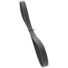 6PK1042ELAST Contitech Poly-V belt 6PK1042